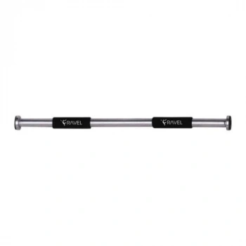 Nevamel Çok Fonksiyonlu Kapı Barfiksi