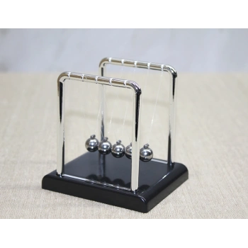 Nevamel Denge Balans Model 1