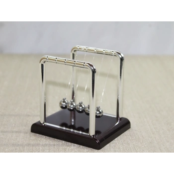 Nevamel Denge Balans Model 2