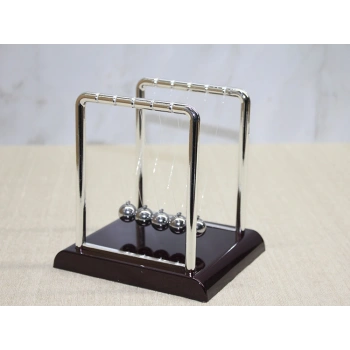 Nevamel Denge Balans Model 4