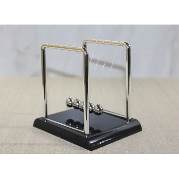 Nevamel Denge Balans Model 5