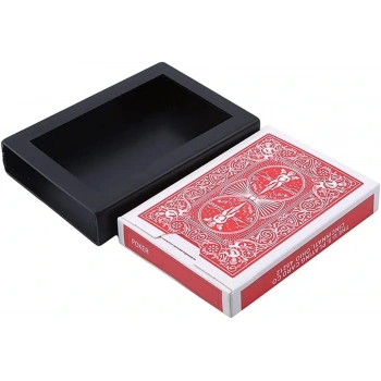 Nevamel Deste İlizyon Oyun Kağıdı