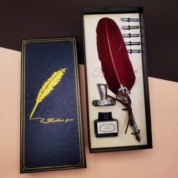 Nevamel  Divit Kalem