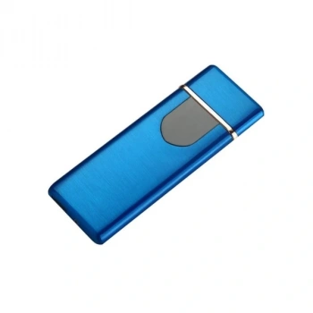 Nevamel Dokunmatik Alevsiz Elektrikli Çakmak