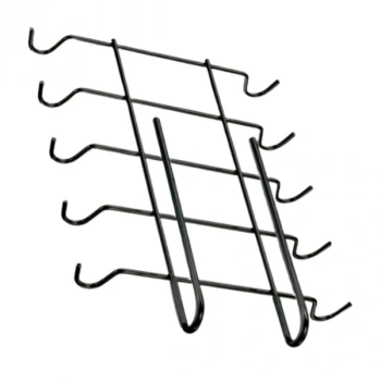 Nevamel Dolap İçi Fincanlık Askı