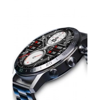 Nevamel® DT70-MATE3 AKILLI SAAT