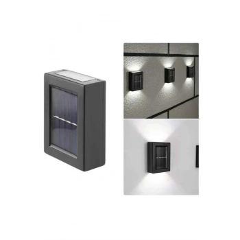 Nevamel DUVAR LAMBASI