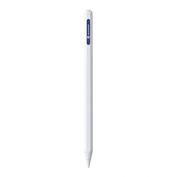 Nevamel Dux Ducis SP-03 Kablosuz Şarjlı Stylus Pen iPad Tablet Dokunmatik Kalem-(5775)