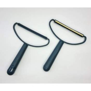 Nevamel  Elbise Tiftik Tüy Toparlayıcı Çift Taraflı