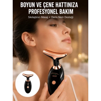 Nevamel® EMS MASAJ ALETİ YENİ NESİL