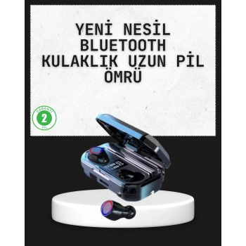 Nevamel Ergonomik ve Hafif Tasarım – Gün Boyu Konforlu Kullanım