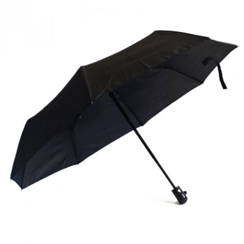 Nevamel Erkek Full Otomatik Şemsiye 8 Tel
