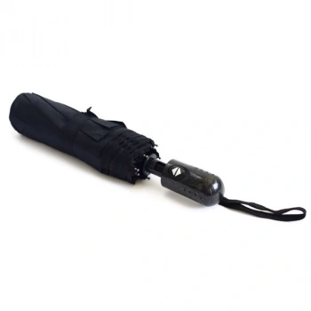 Nevamel Erkek Full Otomatik Şemsiye 8 Tel