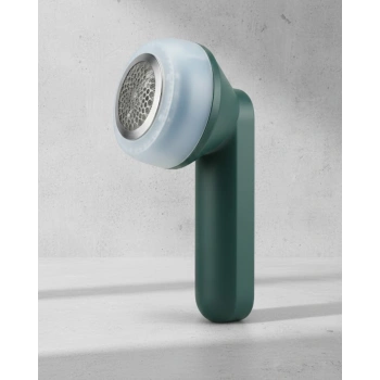 Nevamel® Ev Tekstilleri İçin Pratik Tüy ve Tiftik Giderici