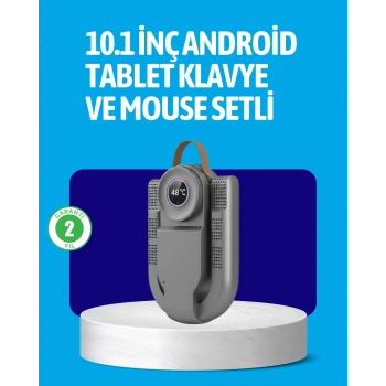 Nevamel® Ev ve Spor Ayakkabıları İçin Akıllı Kurutucu