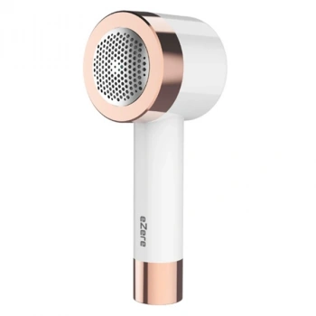 Nevamel EZERE Şarjlı Tiftik Ve Kazak Tüy Toplama Makinesi Tüy Fırçalı