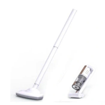 Nevamel Ezere YD-610 Süpürge için Boru ve Başlık Seti-(5775)