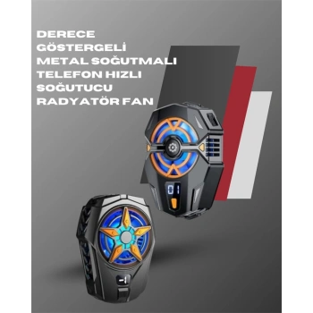 Nevamel F6 TELEFON SOGUTUCU