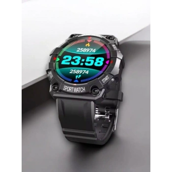 Nevamel FD86 AKILLI SAAT