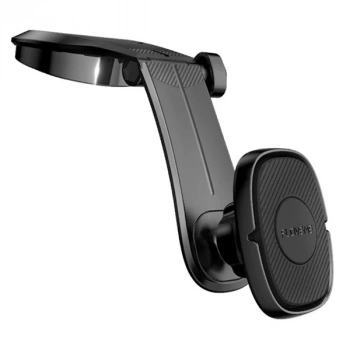 Nevamel FLOVEME Manyetik Dashboard Mıkantıslı Araç Telefon Tutucu-(5775)