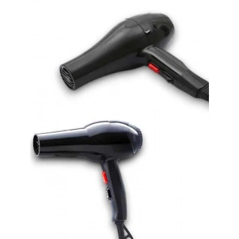 Nevamel FÖN MAKİNESİ 2200 WATT