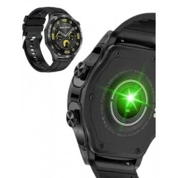 Nevamel® G 58 AKILLI SAAT