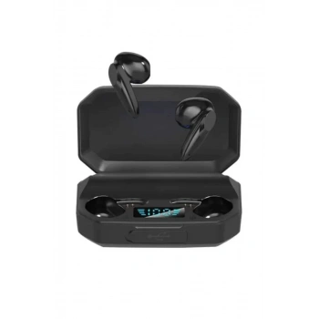 Nevamel® G30 KULAKLIK