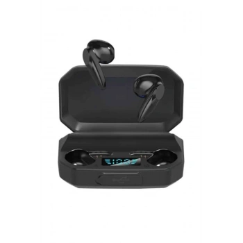 Nevamel® G30 KULAKLIK