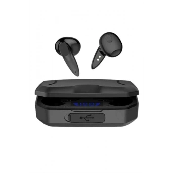 Nevamel® G30 KULAKLIK