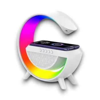 Nevamel Google  Dijital