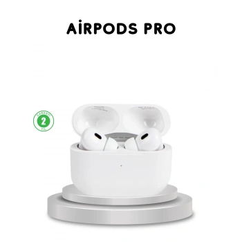 Nevamel Gürültü Engelleme Özellikli Kablosuz Bluetooth Kulaklık –  Type-C Hızlı Şarj