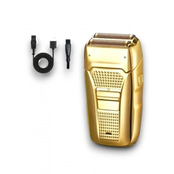 Nevamel GW-9863 TIRAŞ MAKİNESİ