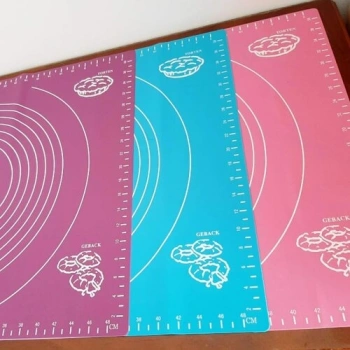 Nevamel Hamur Açma Matı