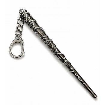 Nevamel® Hermione Granger Asası Anahtarlık