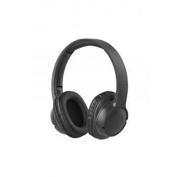 Nevamel HN02 KULAKLIK