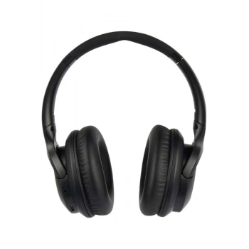 Nevamel HN02 KULAKLIK