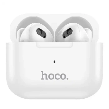 Nevamel HOCO EW30 TWS Bluetooth 5.3 Kablosuz Kulakiçi Kulaklık-(5775)