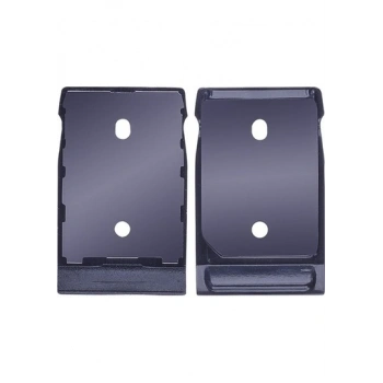 Nevamel Htc One X9 Sim Kart Kapağı Tutucu-(5775)