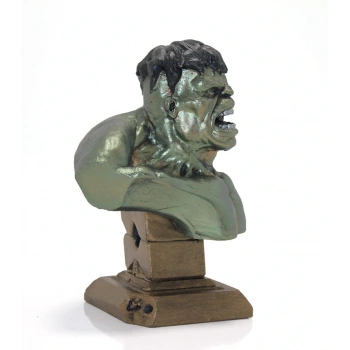 Nevamel Hulk Büst Büyük Boy