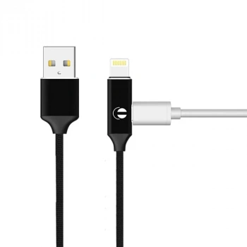 Nevamel iphone 7-8 XXsXr Max Lightning Kulaklık +şarj Usb Kablosu