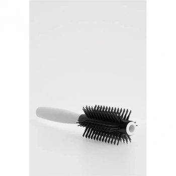 Nevamel Isıya Dayanıklı Fön Saç Fırçası