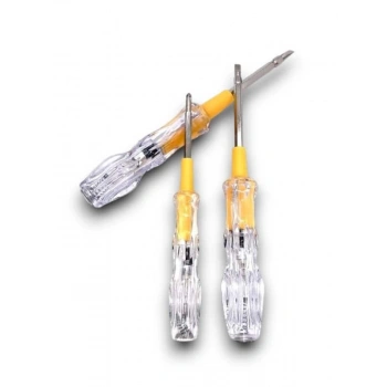 Nevamel JF-508 KONTROL KALEMİ