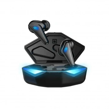 Nevamel® K55 KULAKLIK