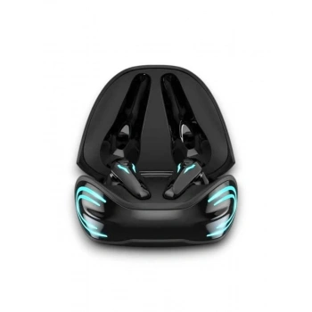 Nevamel® K68 MİNİ BLUETOOTH KULAKLIK