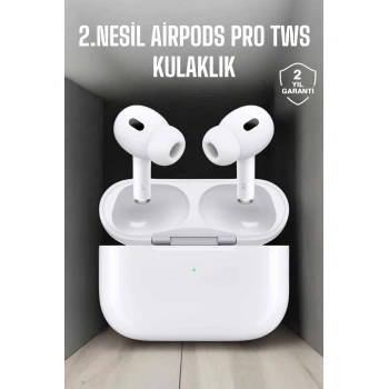 Nevamel Kablosuz Bluetooth Kulaklık Gürültü Önleme Su Geçirmez Mikrofonlu