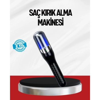 Nevamel Kablosuz Şarjlı Saç Düzeltici Makine RH-6668 Ev Tipi Bakım Cihazı