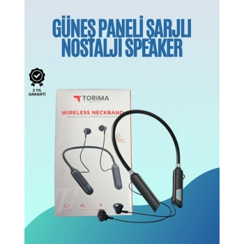 Nevamel Kablosuz Spor Kulaklığı – Suya Dayanıklı Yüksek Ses Kalitesi