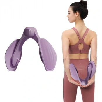 Nevamel Kadınlar İçin Bacak Kası Egzersiz Aleti