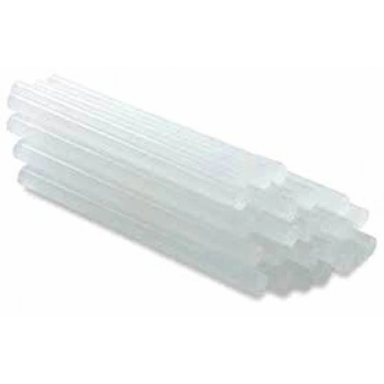 Nevamel® Kalın Mum Silikon Çubuğu - 11.3 mm - 1 Kilogram