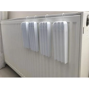 Nevamel Kalorifer Üstü Su Buharlaştırıcı Nemlendirici